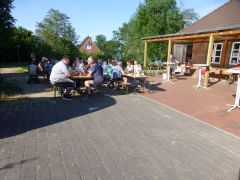 Sommerfest 2018_05.jpg